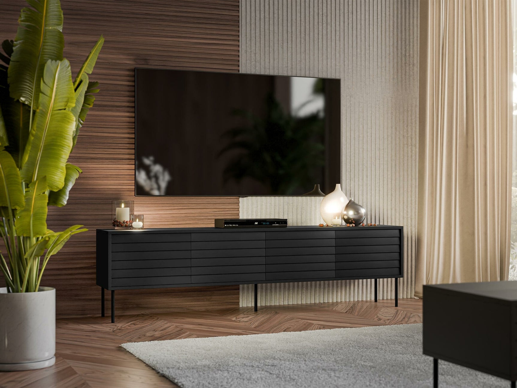 TV stand Miami Y100