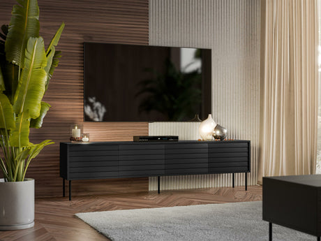 TV stand Miami Y100