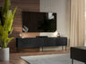 TV stand Miami Y100