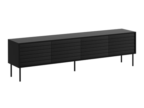 TV stand Miami Y100