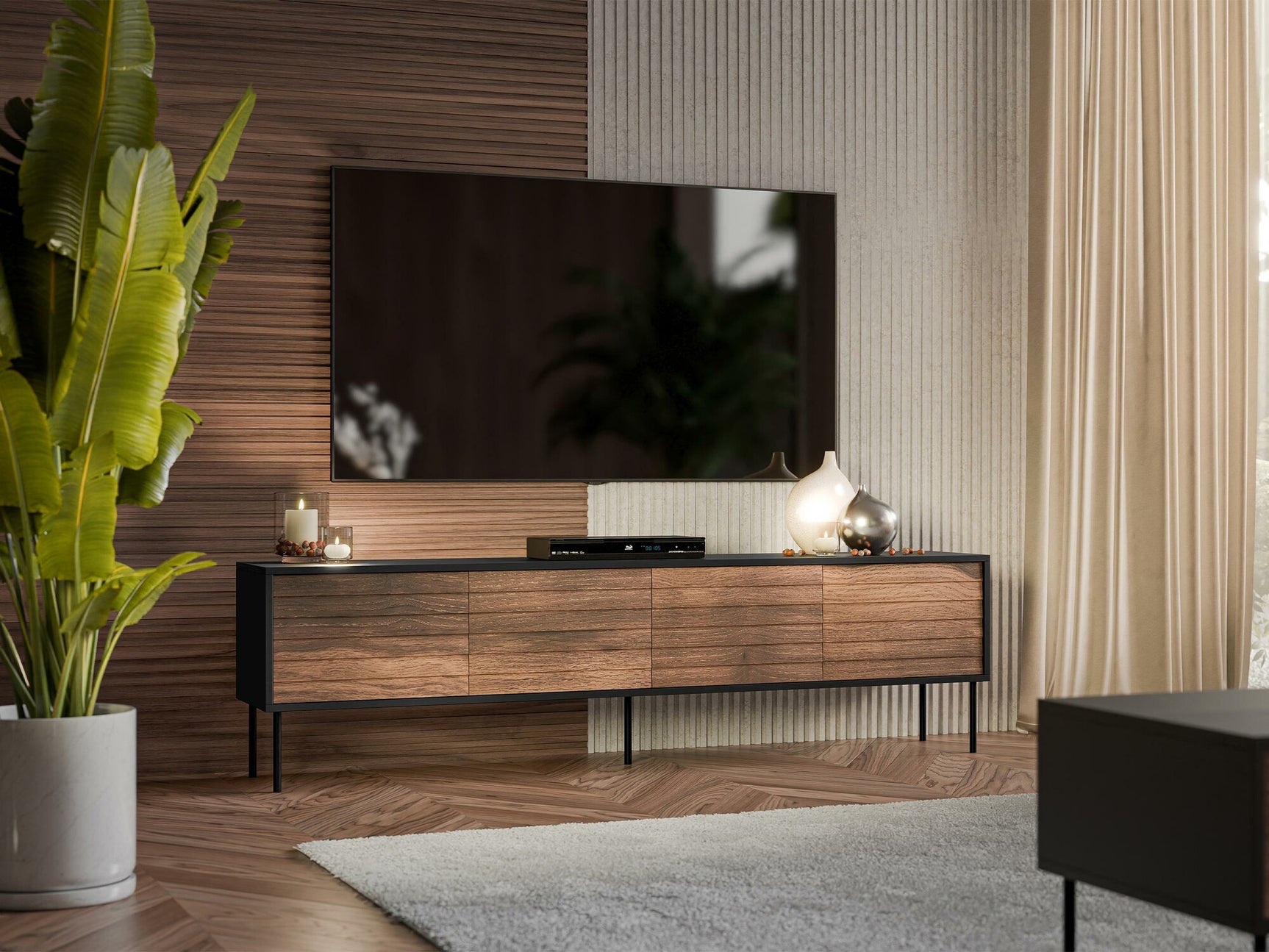 TV stand Miami Y100