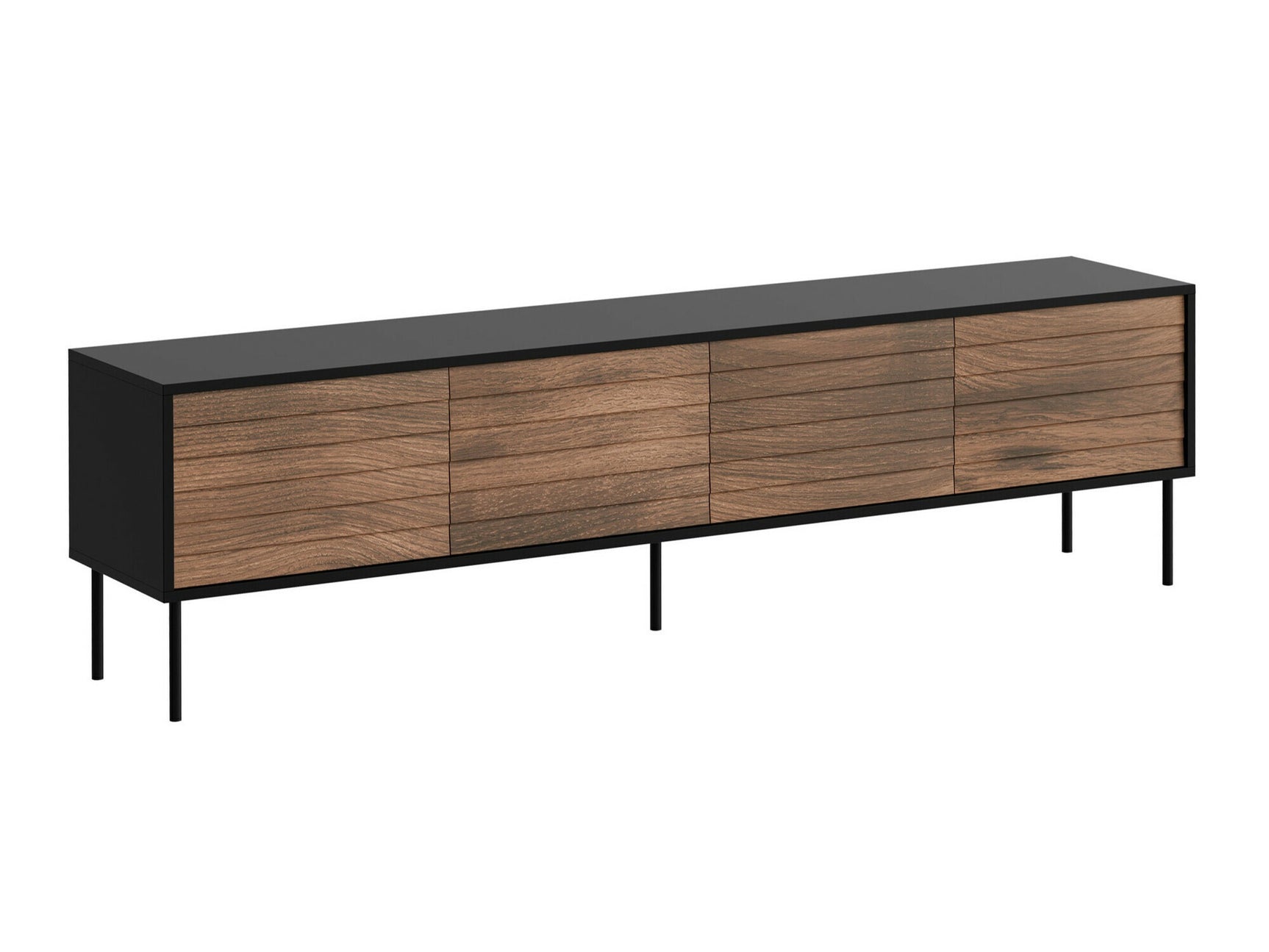 TV stand Miami Y100