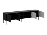 TV stand Miami Y100