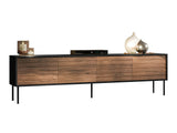 TV stand Miami Y100