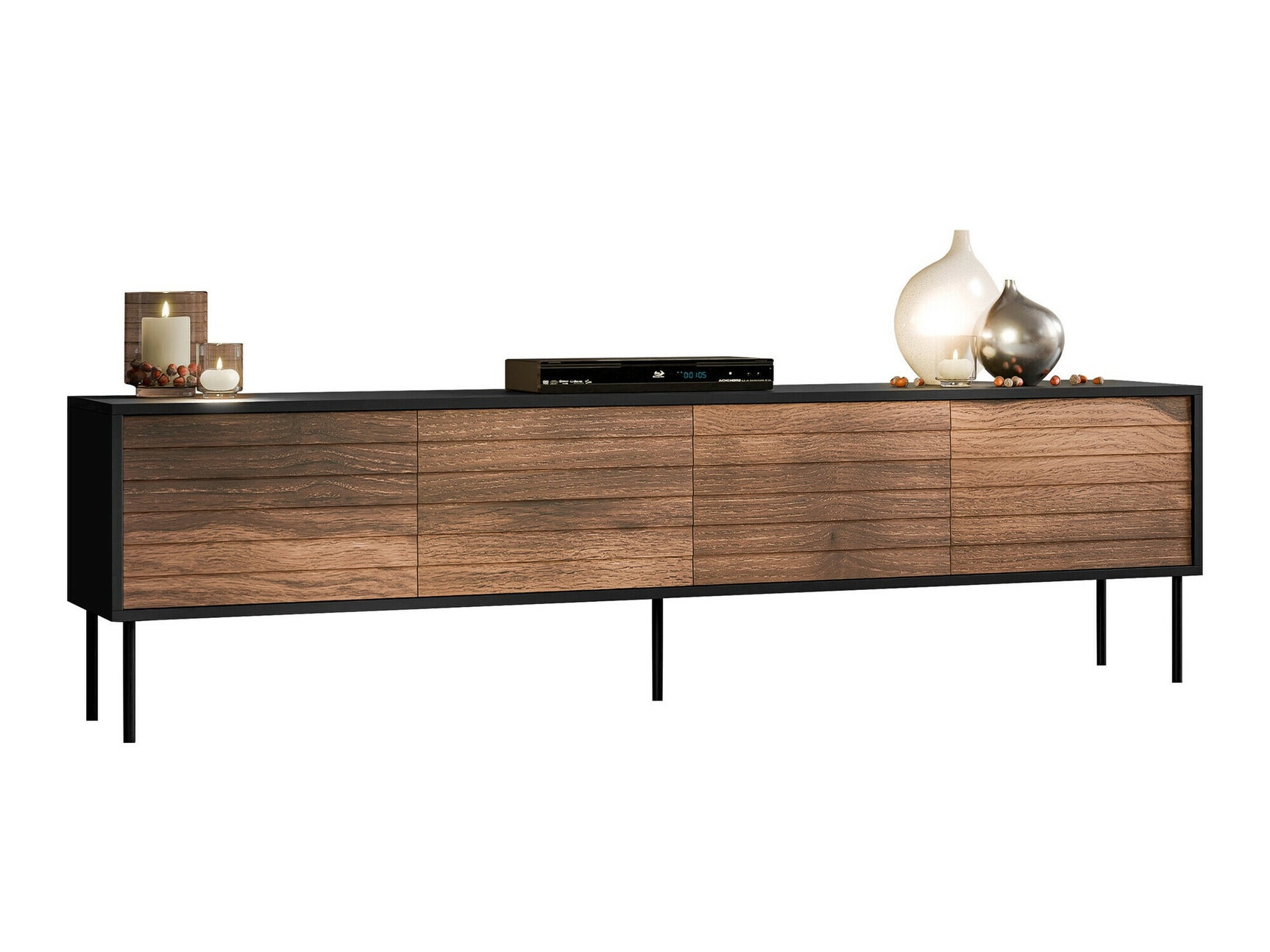 TV stand Miami Y100