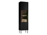 Display cabinet Charlotte Y106