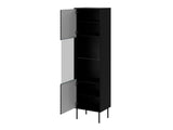 Display cabinet Charlotte Y106