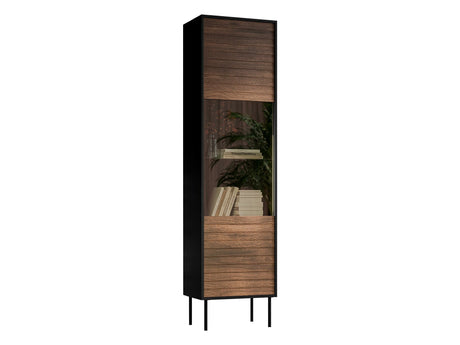 Display cabinet Charlotte Y106