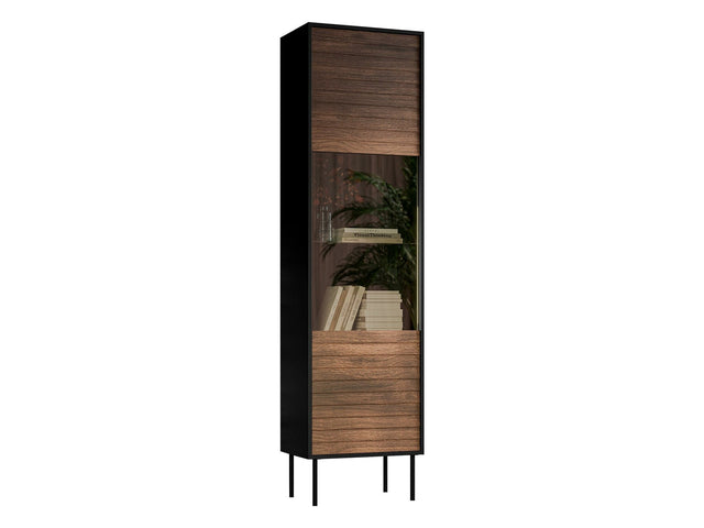 Display cabinet Charlotte Y106