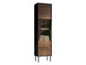 Display cabinet Charlotte Y106