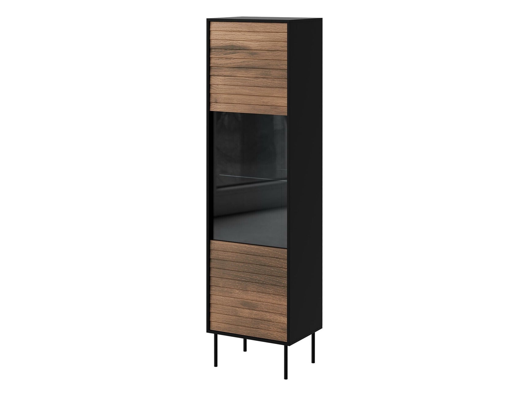 Display cabinet Charlotte Y106