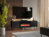 TV stand Charlotte Y107