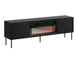 TV stand Charlotte Y107