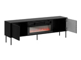 TV stand Charlotte Y107