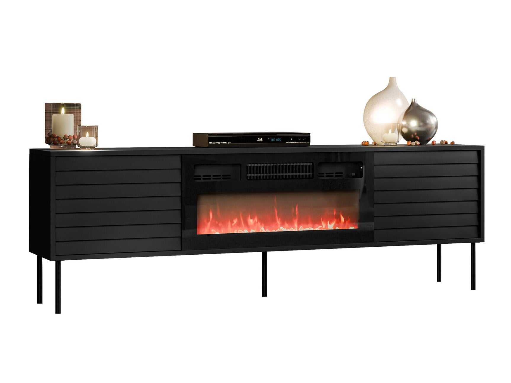 TV stand Charlotte Y107