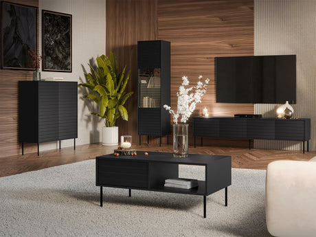 Living room set Charlotte Y108
