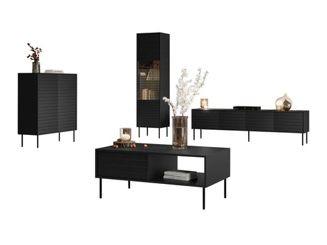 Living room set Charlotte Y108