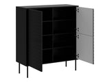 Living room set Charlotte Y108