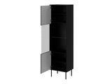 Living room set Charlotte Y108