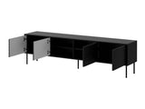 Living room set Charlotte Y108