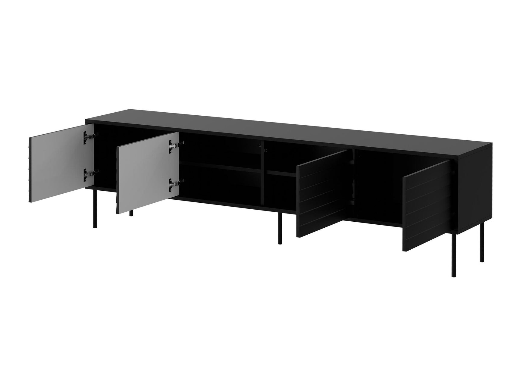 Living room set Charlotte Y108