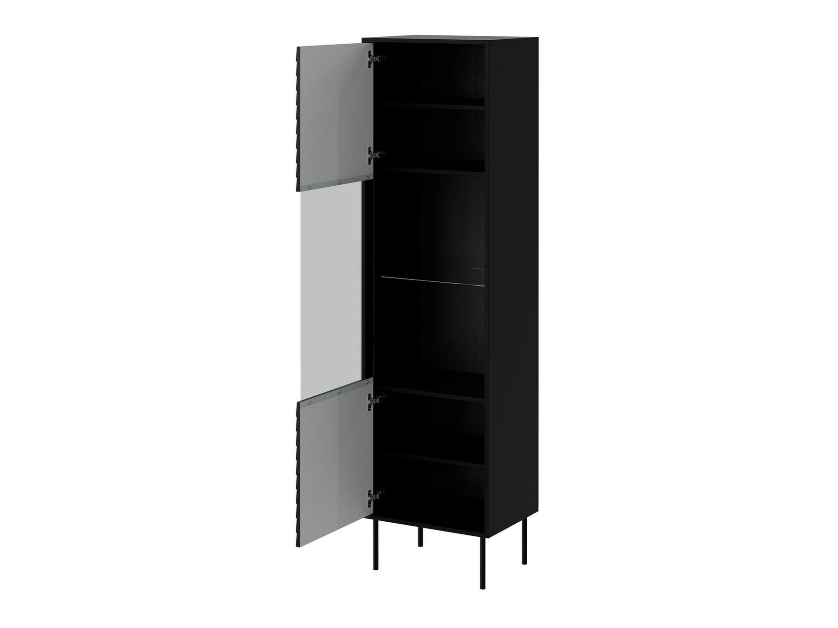 Living room set Charlotte Y108