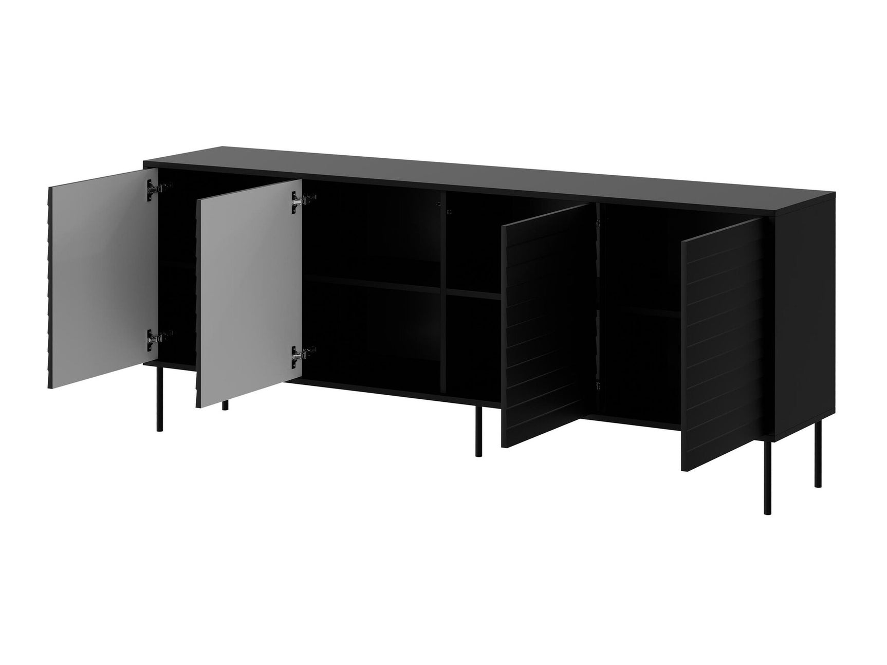 Living room set Charlotte Y109