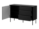 Living room set Charlotte Y109