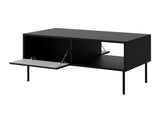 Living room set Charlotte Y109