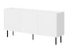 Sideboard Charlotte U100