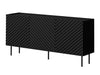 Sideboard Charlotte U100