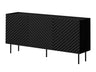 Sideboard Charlotte U100
