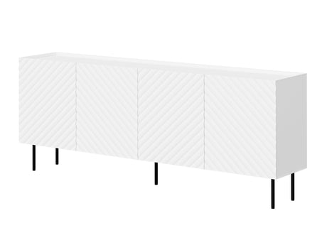Sideboard Charlotte U101