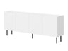 Sideboard Charlotte U101