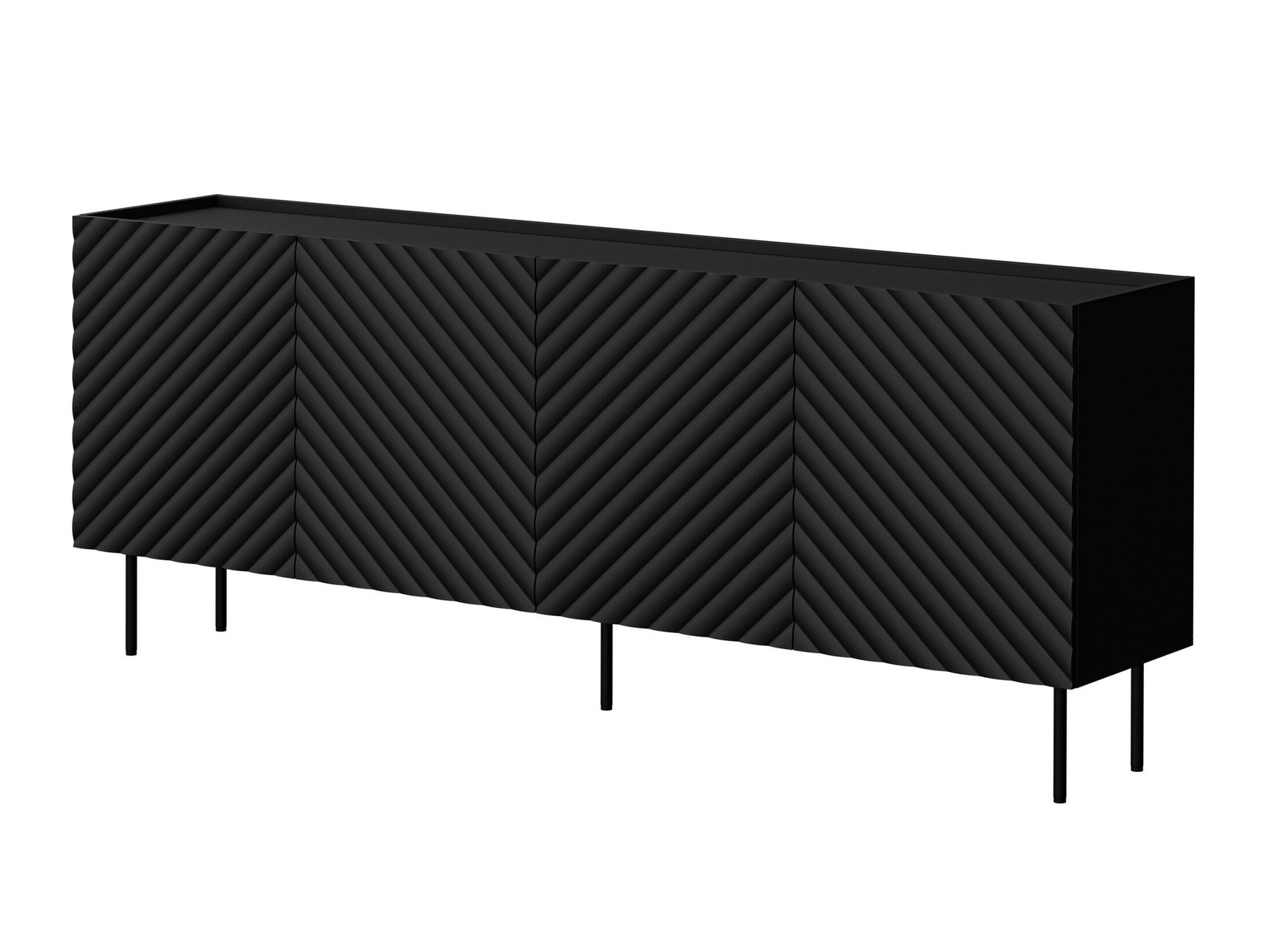 Sideboard Charlotte U101