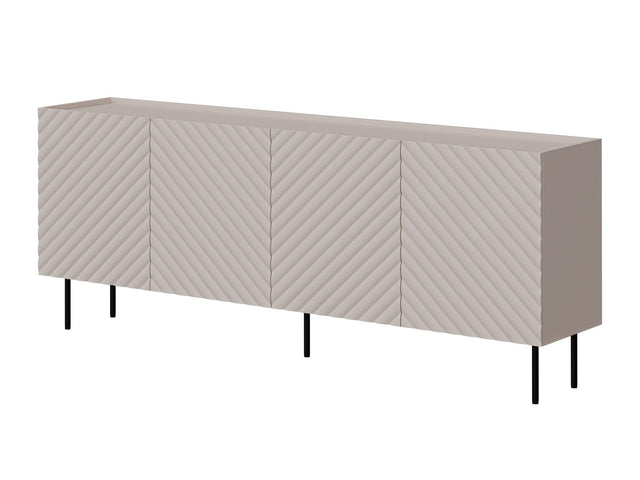 Sideboard Charlotte U101