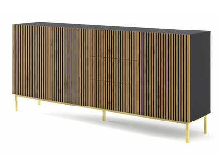 Kommode Talsalu 102
