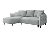 Hjørnesofa TrendyNest 101