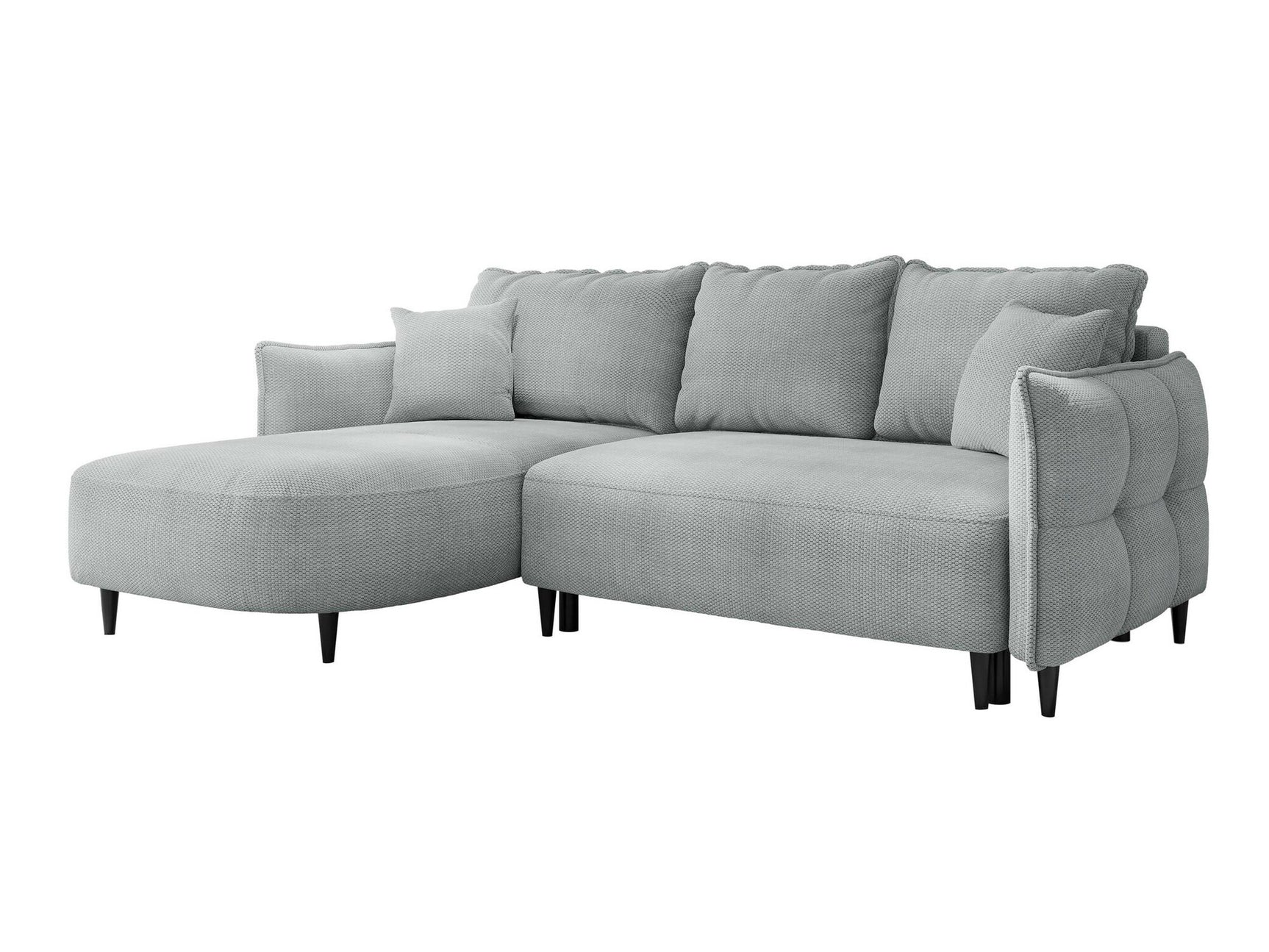 Hjørnesofa TrendyNest 101