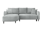 Hjørnesofa TrendyNest 101