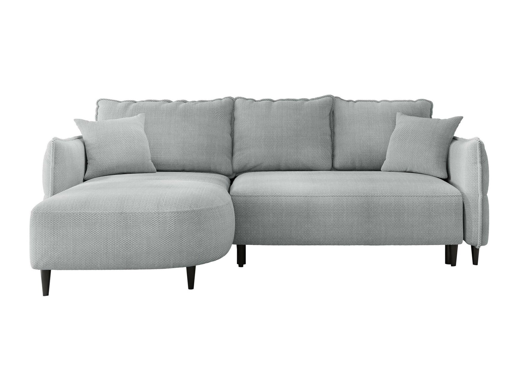 Hjørnesofa TrendyNest 101
