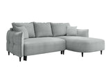 Hjørnesofa TrendyNest 101