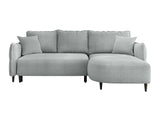 Hjørnesofa TrendyNest 101