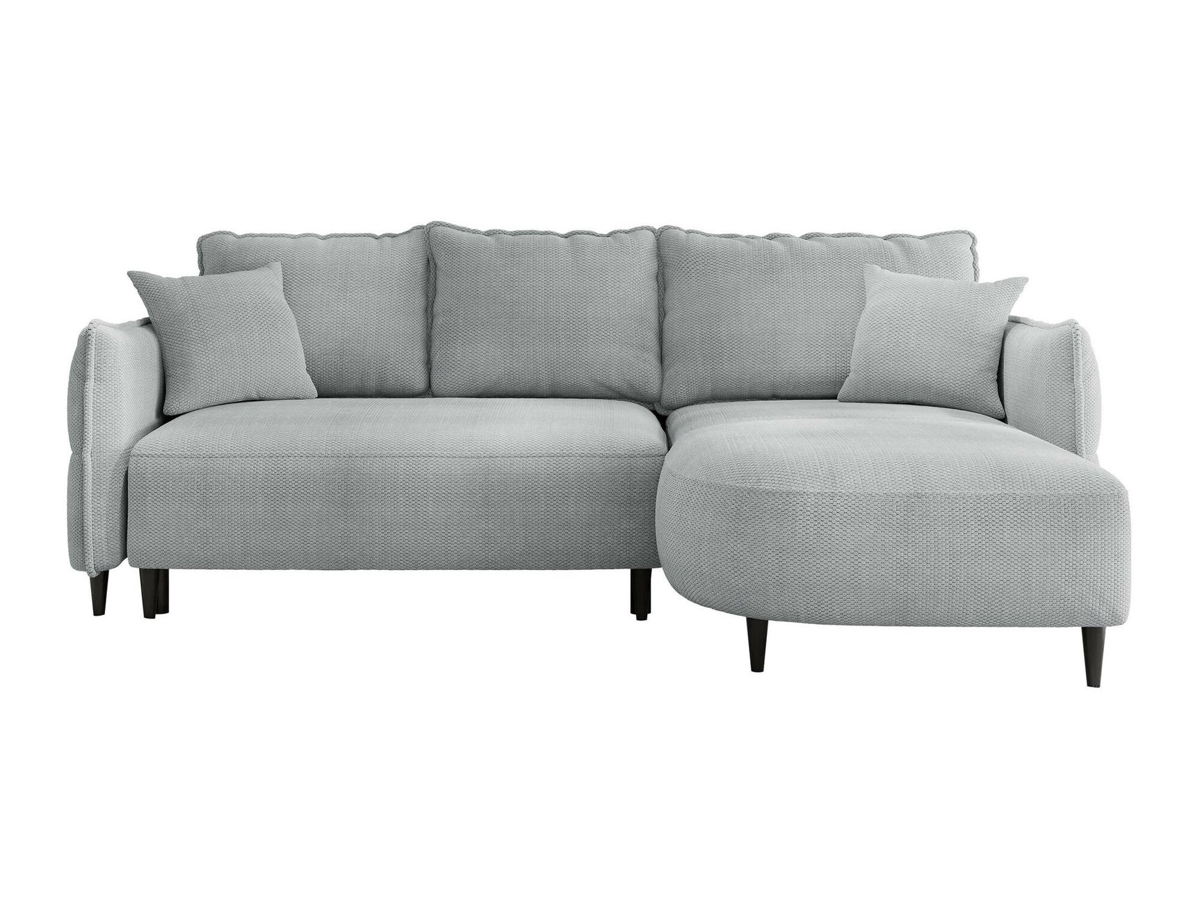 Hjørnesofa TrendyNest 101