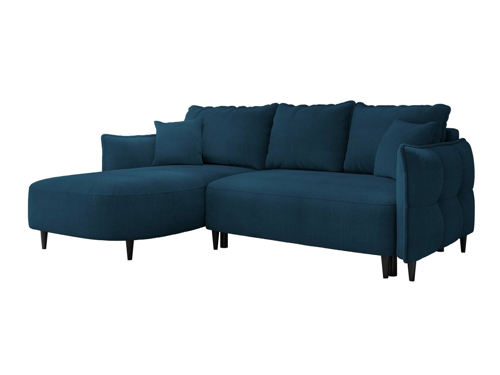 Hjørnesofa TrendyNest 101