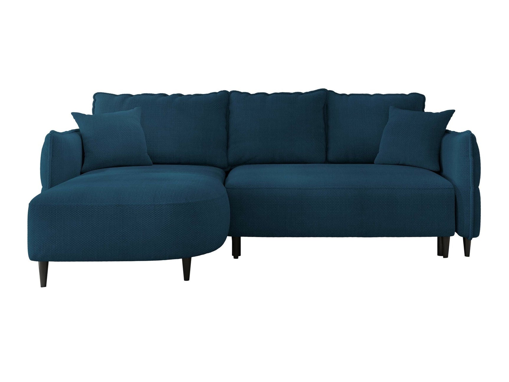 Hjørnesofa TrendyNest 101