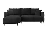 Hjørnesofa TrendyNest 101