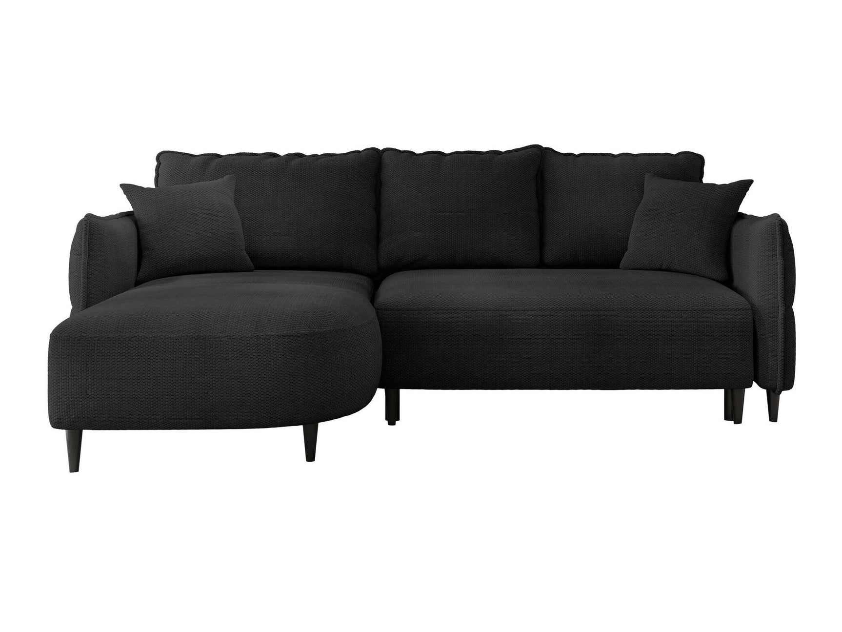 Hjørnesofa TrendyNest 101