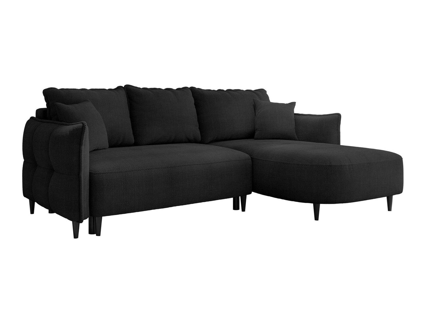 Hjørnesofa TrendyNest 101