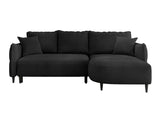 Hjørnesofa TrendyNest 101